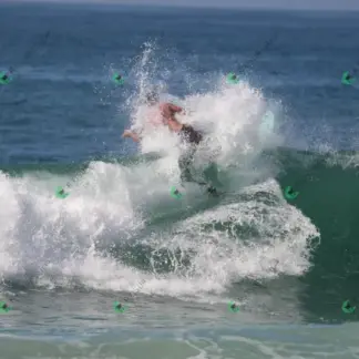 Foto 171 - CCB 2026-02-17