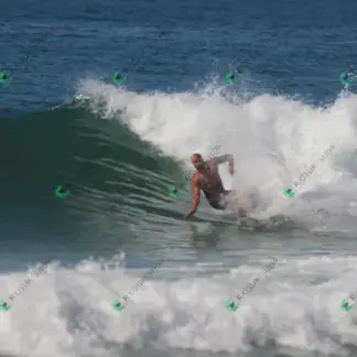 Foto 170 - CCB 2026-02-17