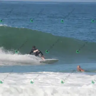 Foto 173 - CCB 2026-02-17