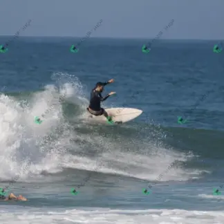 Foto 174 - CCB 2026-02-17