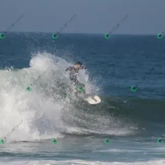 Foto 172 - CCB 2026-02-17