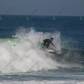 Foto 175 - CCB 2026-02-17