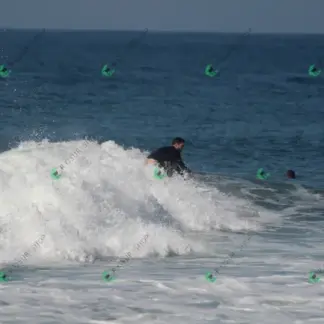 Foto 177 - CCB 2026-02-17