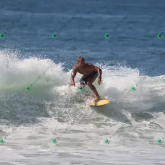 Foto 179 - CCB 2026-02-17