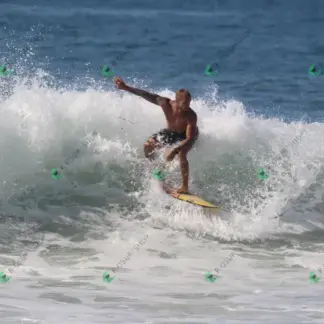 Foto 178 - CCB 2026-02-17