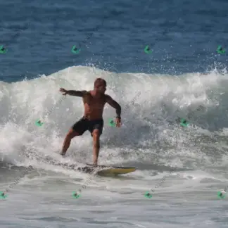 Foto 176 - CCB 2026-02-17