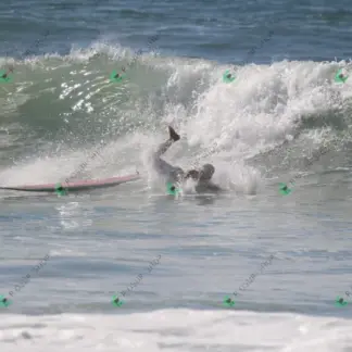 Foto 180 - CCB 2026-02-17