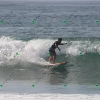 Foto 181 - CCB 2026-02-17