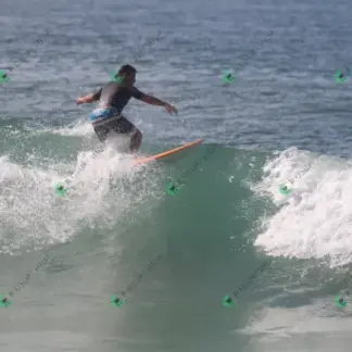 Foto 183 - CCB 2026-02-17