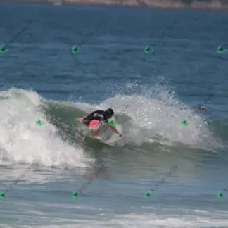 Foto 185 - CCB 2026-02-17