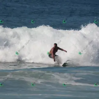 Foto 189 - CCB 2026-02-17