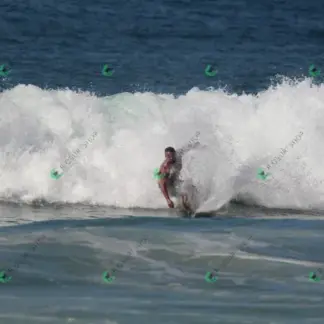 Foto 187 - CCB 2026-02-17