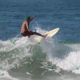 Foto 190 - CCB 2026-02-17