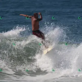 Foto 186 - CCB 2026-02-17