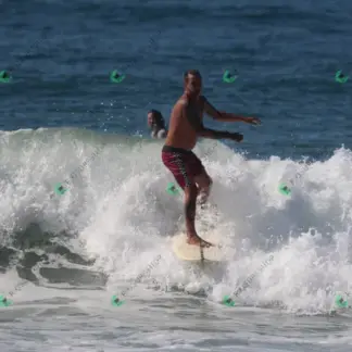 Foto 188 - CCB 2026-02-17