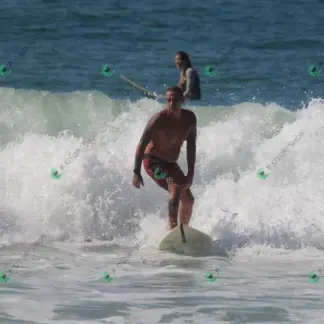 Foto 194 - CCB 2026-02-17