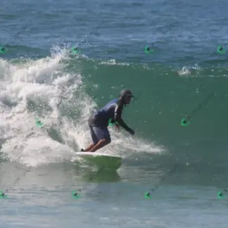 Foto 191 - CCB 2026-02-17