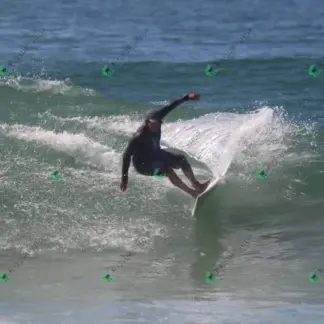 Foto 196 - CCB 2026-02-17