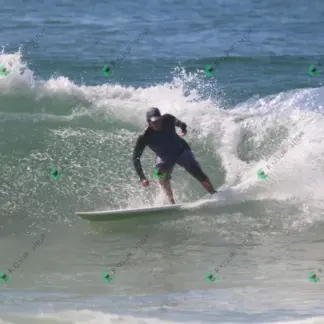 Foto 199 - CCB 2026-02-17