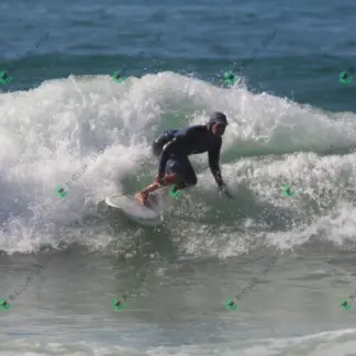 Foto 197 - CCB 2026-02-17