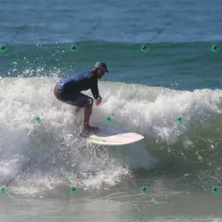 Foto 195 - CCB 2026-02-17