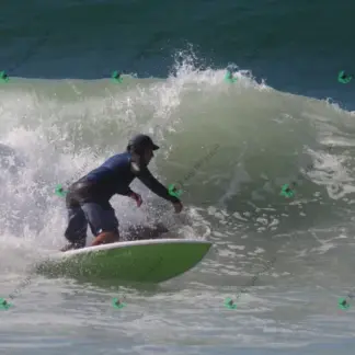 Foto 193 - CCB 2026-02-17