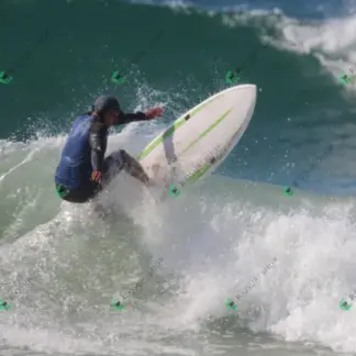 Foto 200 - CCB 2026-02-17