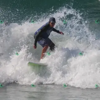 Foto 202 - CCB 2026-02-17