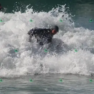 Foto 205 - CCB 2026-02-17