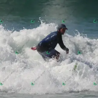 Foto 201 - CCB 2026-02-17