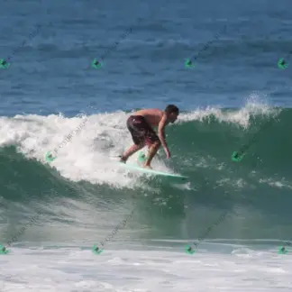 Foto 203 - CCB 2026-02-17