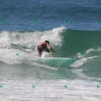 Foto 204 - CCB 2026-02-17