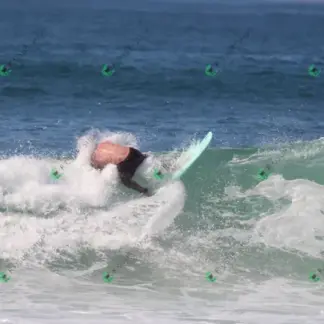 Foto 207 - CCB 2026-02-17