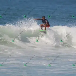 Foto 208 - CCB 2026-02-17