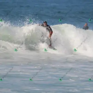 Foto 206 - CCB 2026-02-17