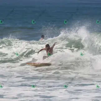 Foto 595 - CCB 2026-02-17