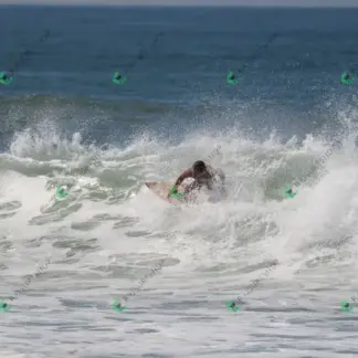 Foto 593 - CCB 2026-02-17