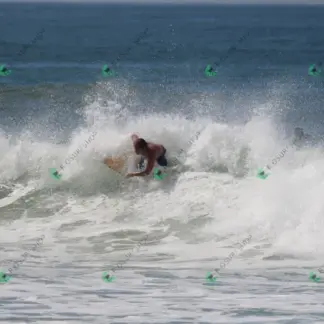 Foto 592 - CCB 2026-02-17