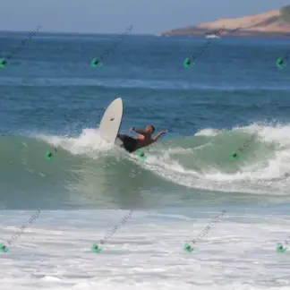 Foto 594 - CCB 2026-02-17