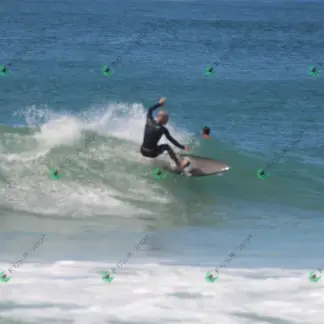 Foto 596 - CCB 2026-02-17