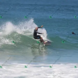 Foto 603 - CCB 2026-02-17