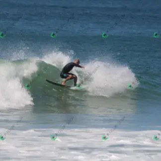 Foto 597 - CCB 2026-02-17