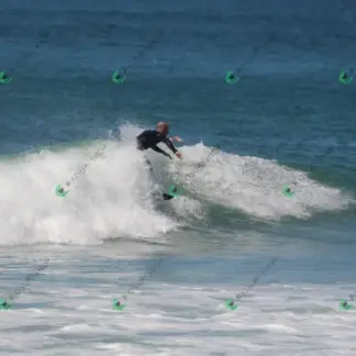 Foto 599 - CCB 2026-02-17