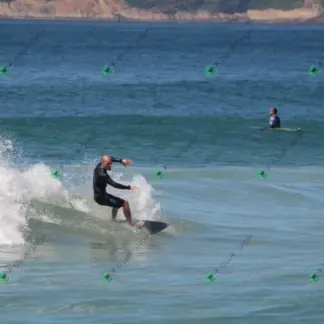 Foto 605 - CCB 2026-02-17