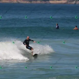 Foto 601 - CCB 2026-02-17