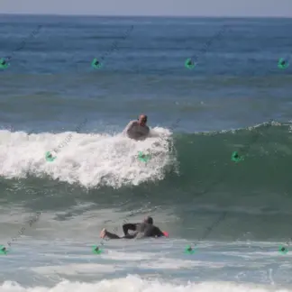 Foto 600 - CCB 2026-02-17