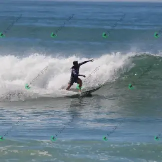 Foto 604 - CCB 2026-02-17