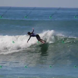 Foto 602 - CCB 2026-02-17