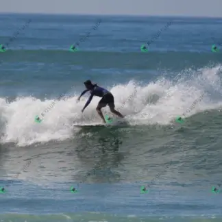 Foto 606 - CCB 2026-02-17