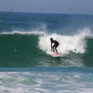 Foto 609 - CCB 2026-02-17